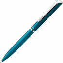 EnerGel Retractable Liquid Gel Pen, (0.7mm) Sky Blue Metal Body,  BL2007SAE1