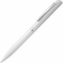 EnerGel Retractable Liquid Gel Pen, (0.7mm) Silver Metal Body, Bl BL2007ZAE1
