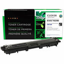 CIG Premium Remanufactured Laser Toner Cartridge TN221 (TN221BK)  200728P