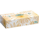 White Swan Facial Tissue 08301