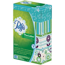 Puffs Plus Lotion 47927