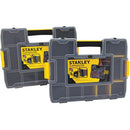 Stanley SortMaster Junior STST14022