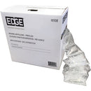 Spicers Paper Air Cushion IE0193
