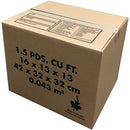 Spicers Paper Shipping Case SHIC1043
