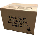 Spicers Paper Shipping Case SHIC48578