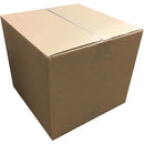 Spicers Paper Shipping Case SHIC1044