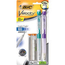 BIC Velocity MAX Mechanical Pencils MPMX7P21