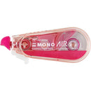 Tombow Mono Air 6 Correction Tape 68695