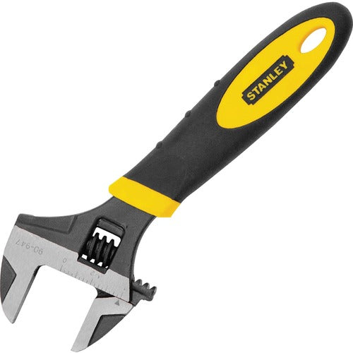 Bostitch 6" Adjustable Wrench BOS90947