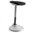HON Perch Active Seating Chair VLPERCAS10
