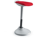 HON Perch Active Seating Chair VLPERCAS42