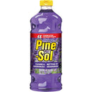 Pine-Sol Lavender All-purpose Cleaner 40290