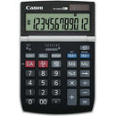 Canon TS-120TS 12-Digit Calculator TS120TS