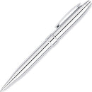 Cross Stratford Ball Pens AT01721