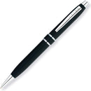 Cross Stratford Ball Pens AT01723
