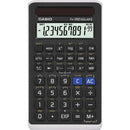 Casio FX 260 SOL II Scientific Calculator FX260SOLII