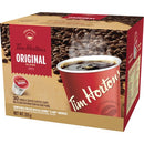 Elco Tim Hortons Orig Blend 30-pk Coffee Pods I02330
