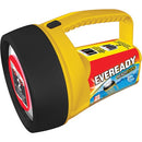 Eveready Readyflex Floating Lantern EVFL45SH