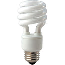 Evolution Lighting 13 Watt CFL Incandescent Light Bulb 00033