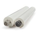 GBC Pinnacle 27 EZ Load 27" Roll Laminator 3381630054