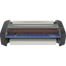 GBC Pinnacle27 EZload Roll Laminator 9010A
