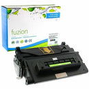 fuzion - Alternative for HP CE390A (90A) Compatible Toner GS390ANC