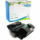 fuzion - Alternative for HP CE390X (90X) Compatible Toner GS390XNC
