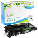 fuzion - Alternative for HP Q7551A (51A) Remanufactured Toner GS51ANC