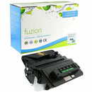 fuzion - Alternative for HP CC364A (64A) Compatible Toner GS64ANC