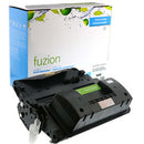fuzion High Yield Laser Toner Cartridge 64X (CC364X) - Black - 1  GS64XNC