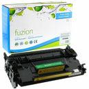 fuzion - Alternative for HP CF226A (26A) CompatibleToner GSCF226ANC