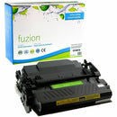 fuzion - Alternative for HP CF287X (87X) Compatible Toner GSCF287XNC