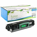 fuzion - Alternative for Dell 330-2667 Compatible Toner - Black GSD2330NC