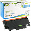 fuzion - Alternative for Dell 593-BBKD Compatible Toner - Black GSD310XNC