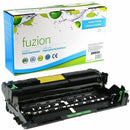 fuzion Compatible Drum Unit GSDR820NC