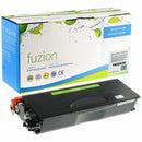 fuzion - Alternative for Brother TN580/TN650 Compatible Toner - B 387811