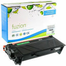 fuzion - Alternative for Brother TN820 Compatible Toner - Black GSTN820NC