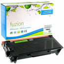 fuzion - Alternative for Brother TN850 Compatible Toner - Black GSTN850NC