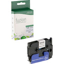 fuzion TZe Laminated Tape GSTZE221