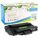fuzion - Alternative for Samsung MLT-D109S Compatible Toner - Bla MLTD109SNC