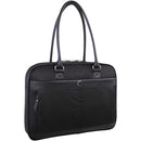 SwissGear Carrying Case (Tote) for 15.6" Notebook - Black SWA5107