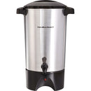 Hamilton Beach 45-cup Coffee Urn 40515CR