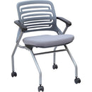 Heartwood Cleo Nesting Training Chair CLOTRNGR