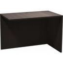 Heartwood Innovations Evening Zen Desking Series INV2442010