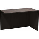 Heartwood Innovations Evening Zen Desking Series INV2448016