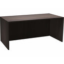 Heartwood Innovations Evening Zen Laminated Desk Shell INV3066009