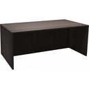 Heartwood Innovations Evening Zen Desking Series Desk Shell INV3672017