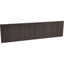 Heartwood Innovations Evening Zen Desking Series Hutch Door INV66HD006