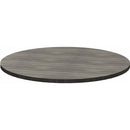 Heartwood HDL Innovations Round Cafeteria Table INVR36GD