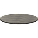 Heartwood HDL Innovations Round Meeting Tables INVR42GD